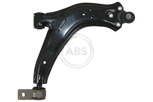 Triangle de suspension A.B.S. ALL BRAKE SYSTEMS BV. ref. 210108