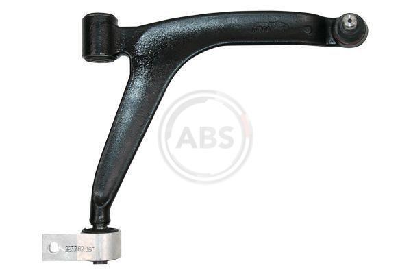 Triangle de suspension A.B.S. ALL BRAKE SYSTEMS BV. ref. 210123