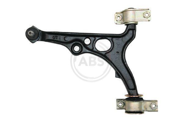 Triangle de suspension A.B.S. ALL BRAKE SYSTEMS BV. ref. 210143