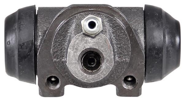 Cilindro do travão da roda A.B.S. ALL BRAKE SYSTEMS BV. ref. 2102