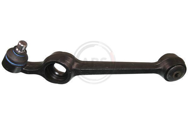 Triangle de suspension A.B.S. ALL BRAKE SYSTEMS BV. ref. 210214