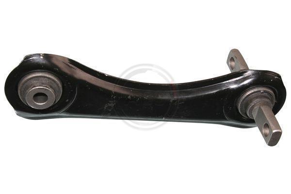 Triangle de suspension A.B.S. ALL BRAKE SYSTEMS BV. ref. 210243