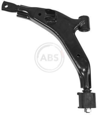 Triangle de suspension A.B.S. ALL BRAKE SYSTEMS BV. ref. 210282
