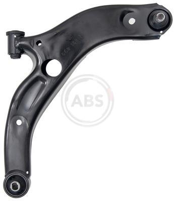 Triangle de suspension A.B.S. ALL BRAKE SYSTEMS BV. ref. 210330