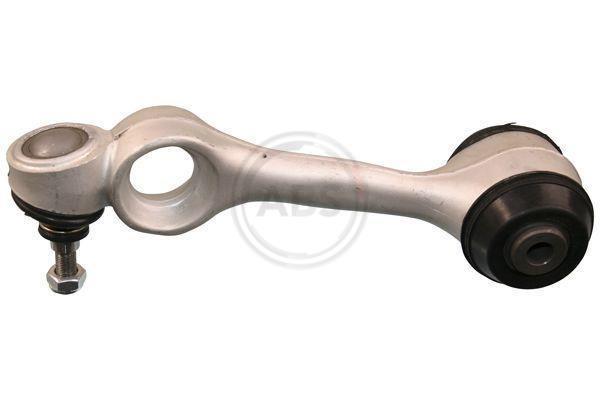 Triangle de suspension A.B.S. ALL BRAKE SYSTEMS BV. ref. 210347