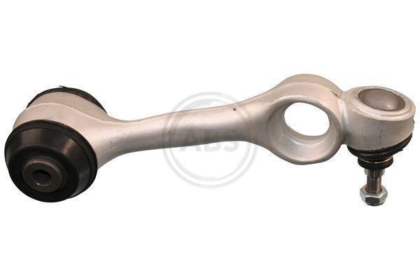 Triângulo, braço de suspensão A.B.S. ALL BRAKE SYSTEMS BV. ref. 210348