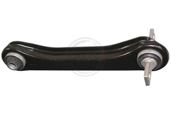 Triangle de suspension A.B.S. ALL BRAKE SYSTEMS BV. ref. 210380
