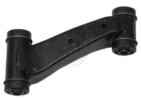 Triangle de suspension A.B.S. ALL BRAKE SYSTEMS BV. ref. 210392