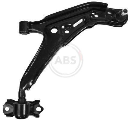 Triangle de suspension A.B.S. ALL BRAKE SYSTEMS BV. ref. 210399