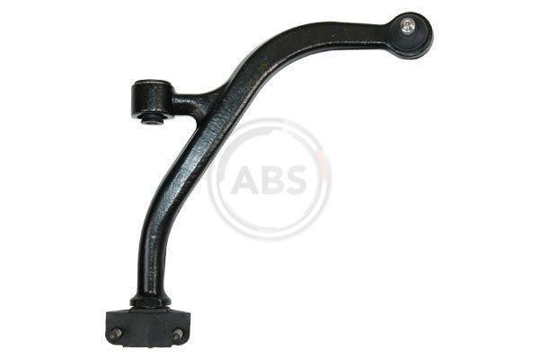 Triangle de suspension A.B.S. ALL BRAKE SYSTEMS BV. ref. 210441