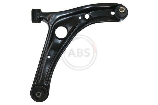 Triangle de suspension A.B.S. ALL BRAKE SYSTEMS BV. ref. 210560