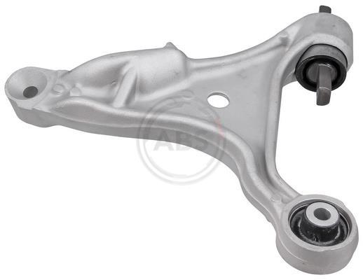 Triangle de suspension A.B.S. ALL BRAKE SYSTEMS BV. ref. 210590