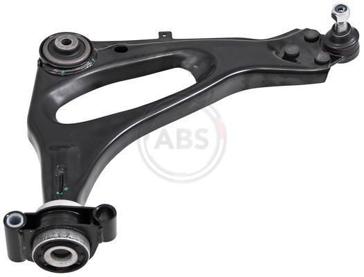 Triangle de suspension A.B.S. ALL BRAKE SYSTEMS BV. ref. 210621