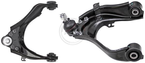 Triangle de suspension A.B.S. ALL BRAKE SYSTEMS BV. ref. 210649