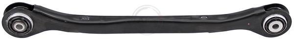 Triangle de suspension A.B.S. ALL BRAKE SYSTEMS BV. ref. 210688