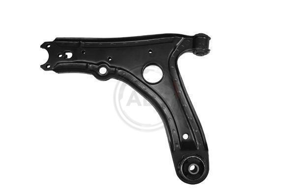 Triangle de suspension A.B.S. ALL BRAKE SYSTEMS BV. ref. 210707