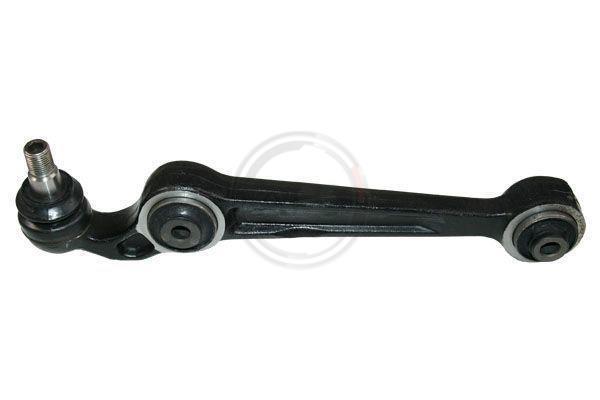 Triangle de suspension A.B.S. ALL BRAKE SYSTEMS BV. ref. 210735