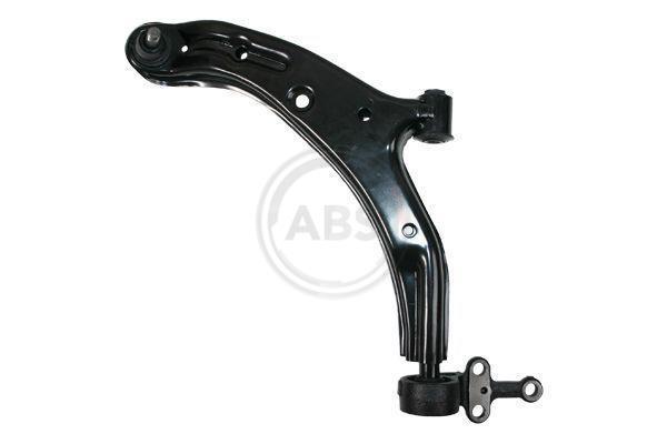 Triangle de suspension A.B.S. ALL BRAKE SYSTEMS BV. ref. 210746