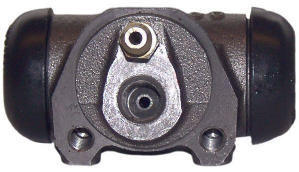 Cilindro do travão da roda A.B.S. ALL BRAKE SYSTEMS BV. ref. 2108