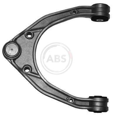 Triangle de suspension A.B.S. ALL BRAKE SYSTEMS BV. ref. 210879