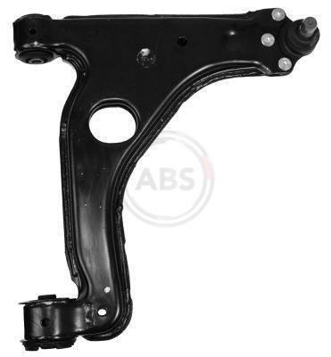 Triangle de suspension A.B.S. ALL BRAKE SYSTEMS BV. ref. 210895
