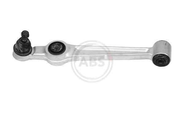 Triangle de suspension A.B.S. ALL BRAKE SYSTEMS BV. ref. 210917