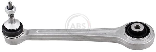 Triângulo, braço de suspensão A.B.S. ALL BRAKE SYSTEMS BV. ref. 210958