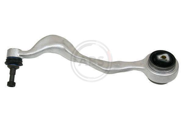 Triangle de suspension A.B.S. ALL BRAKE SYSTEMS BV. ref. 210961