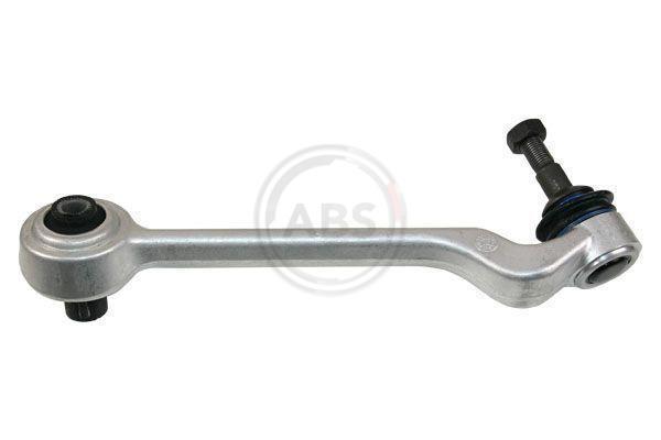 Triangle de suspension A.B.S. ALL BRAKE SYSTEMS BV. ref. 210964
