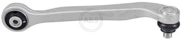 Triângulo, braço de suspensão A.B.S. ALL BRAKE SYSTEMS BV. ref. 210980