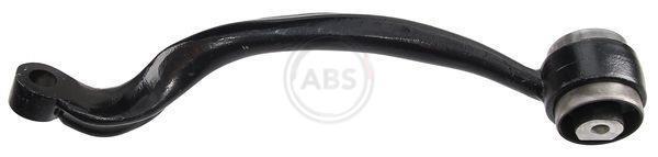 Triângulo, braço de suspensão A.B.S. ALL BRAKE SYSTEMS BV. ref. 210999