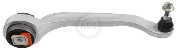 Triângulo, braço de suspensão A.B.S. ALL BRAKE SYSTEMS BV. ref. 211005