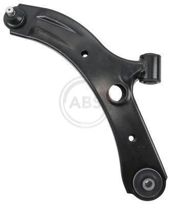Triangle de suspension A.B.S. ALL BRAKE SYSTEMS BV. ref. 211027