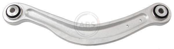Triangle de suspension A.B.S. ALL BRAKE SYSTEMS BV. ref. 211194