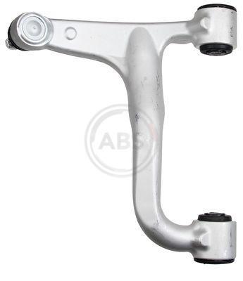 Triangle de suspension A.B.S. ALL BRAKE SYSTEMS BV. ref. 211267