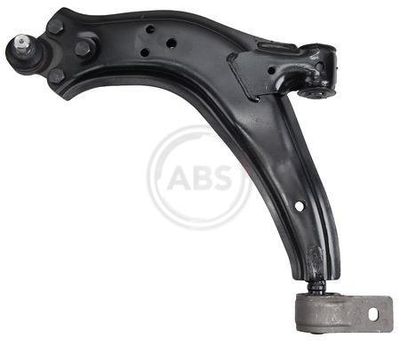 Triangle de suspension A.B.S. ALL BRAKE SYSTEMS BV. ref. 211274