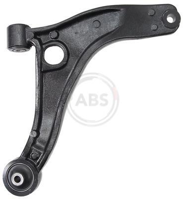 Triangle de suspension A.B.S. ALL BRAKE SYSTEMS BV. ref. 211341