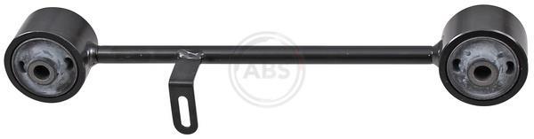 Triangle de suspension A.B.S. ALL BRAKE SYSTEMS BV. 211365