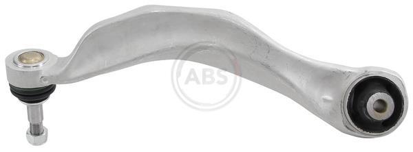 Triangle de suspension A.B.S. ALL BRAKE SYSTEMS BV. 211392