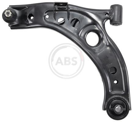 Triangle de suspension A.B.S. ALL BRAKE SYSTEMS BV. ref. 211422