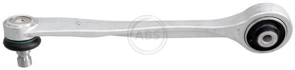 Triângulo, braço de suspensão A.B.S. ALL BRAKE SYSTEMS BV. ref. 211463