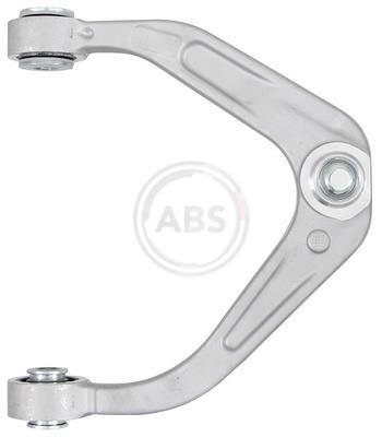 Triangle de suspension A.B.S. ALL BRAKE SYSTEMS BV. ref. 211509
