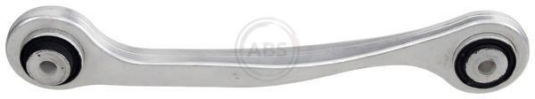 Triangle de suspension A.B.S. ALL BRAKE SYSTEMS BV. ref. 211522