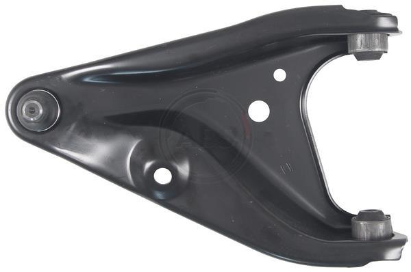 Triangle de suspension A.B.S. ALL BRAKE SYSTEMS BV. ref. 211547