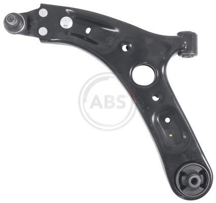 Triangle de suspension A.B.S. ALL BRAKE SYSTEMS BV. ref. 211553