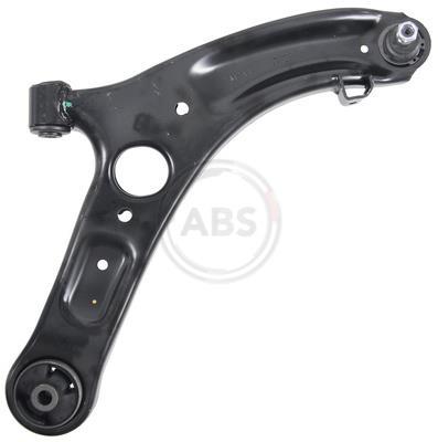 Triangle de suspension A.B.S. ALL BRAKE SYSTEMS BV. ref. 211556