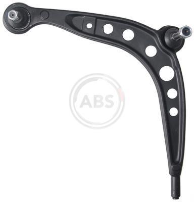 Triângulo, braço de suspensão A.B.S. ALL BRAKE SYSTEMS BV. ref. 211573