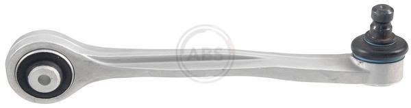 Triangle de suspension A.B.S. ALL BRAKE SYSTEMS BV. ref. 211613