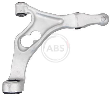 Triangle de suspension A.B.S. ALL BRAKE SYSTEMS BV. 211650
