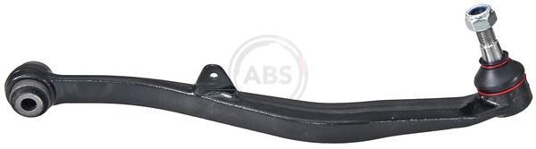 Triângulo, braço de suspensão A.B.S. ALL BRAKE SYSTEMS BV. ref. 211731